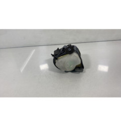 Ceinture arriere droit RENAULT LAGUNA 1 Photo n°1