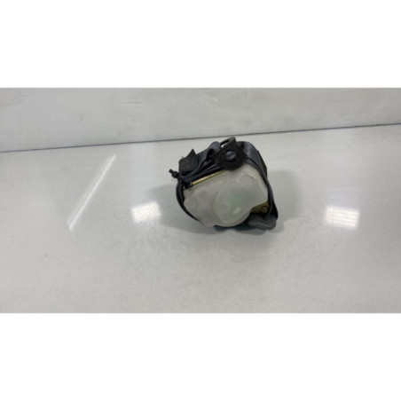 Ceinture arriere droit RENAULT LAGUNA 1 Photo n°1