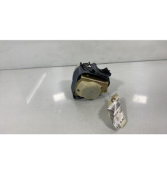 Ceinture arriere droit RENAULT LAGUNA 1