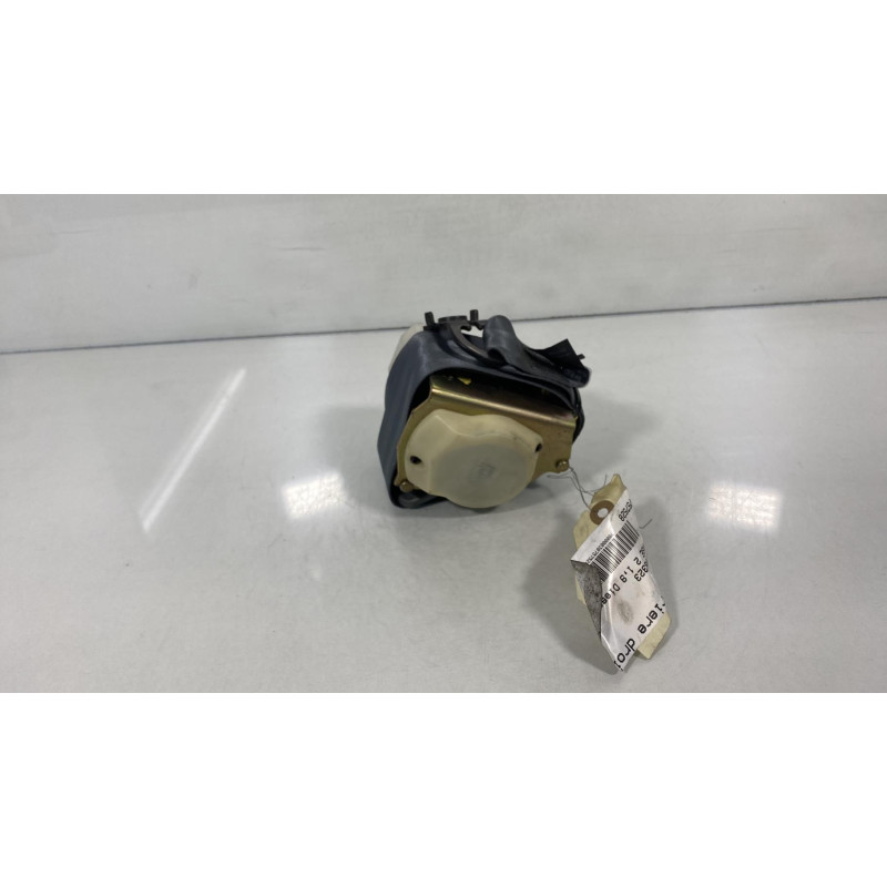 Ceinture arriere droit RENAULT LAGUNA 1 Photo n°3