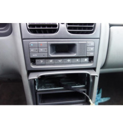 Ceinture arriere droit RENAULT LAGUNA 1