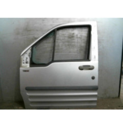 Porte avant gauche FORD TRANSIT CONNECT 1