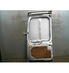 Porte de coffre droit FORD TRANSIT CONNECT 1 Photo n°1