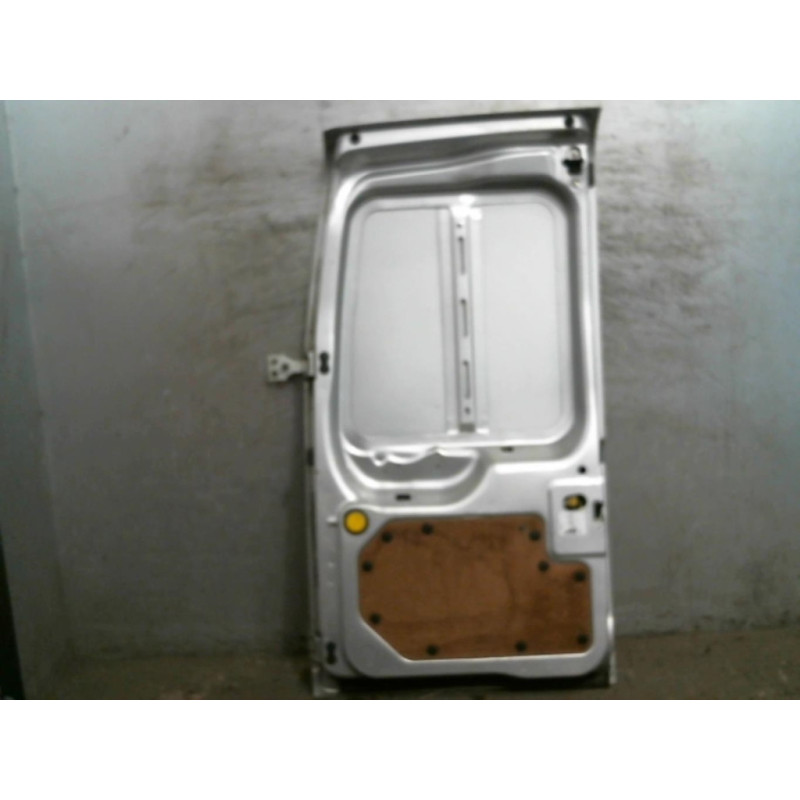 Porte de coffre droit FORD TRANSIT CONNECT 1 Photo n°1
