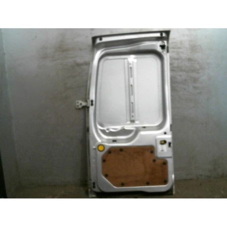 Porte de coffre droit FORD TRANSIT CONNECT 1 Photo n°1