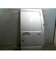 Porte de coffre droit FORD TRANSIT CONNECT 1