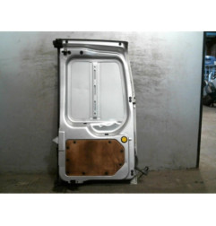Porte de coffre gauche FORD TRANSIT CONNECT 1