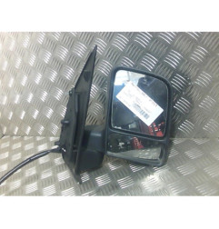 Retroviseur droit FORD TRANSIT CONNECT 1 Photo n°1