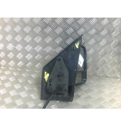 Retroviseur droit FORD TRANSIT CONNECT 1