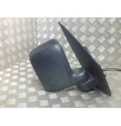 Retroviseur droit FORD TRANSIT CONNECT 1
