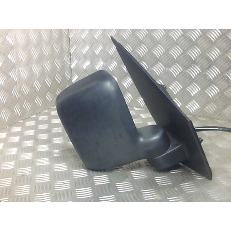 Retroviseur droit FORD TRANSIT CONNECT 1 Photo n°3