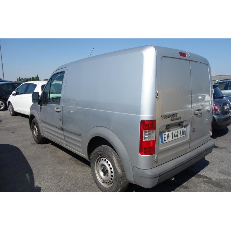 Retroviseur droit FORD TRANSIT CONNECT 1 Photo n°7