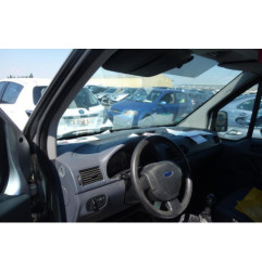 Retroviseur droit FORD TRANSIT CONNECT 1