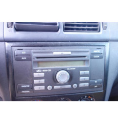 Retroviseur droit FORD TRANSIT CONNECT 1