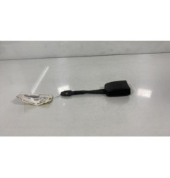 Attache ceinture avant droit FORD TRANSIT CONNECT 1