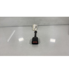 Attache ceinture avant droit FORD TRANSIT CONNECT 1
