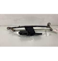 Moteur essuie glace avant FORD TRANSIT CONNECT 1 Photo n°1