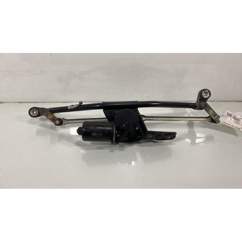 Moteur essuie glace avant FORD TRANSIT CONNECT 1 Photo n°1
