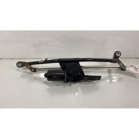 Moteur essuie glace avant FORD TRANSIT CONNECT 1 Photo n°1