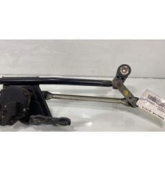 Moteur essuie glace avant FORD TRANSIT CONNECT 1