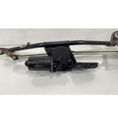 Moteur essuie glace avant FORD TRANSIT CONNECT 1