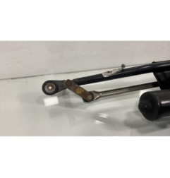 Moteur essuie glace avant FORD TRANSIT CONNECT 1