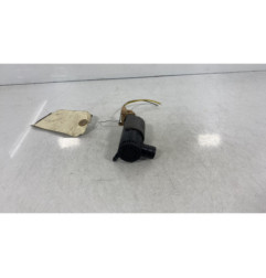 Pompe lave glace avant FORD TRANSIT CONNECT 1 Photo n°1