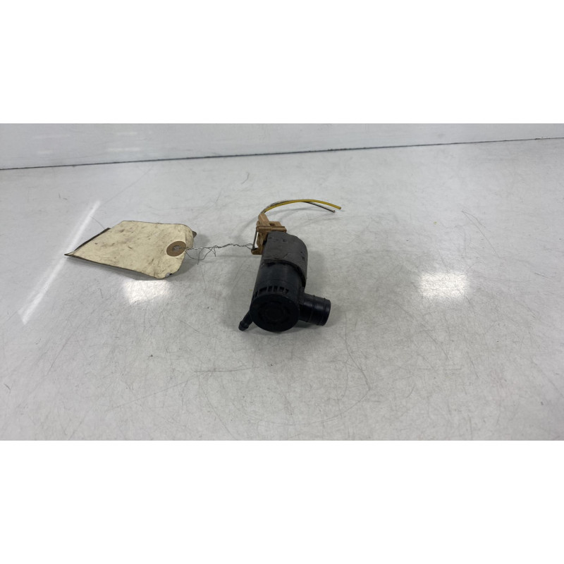 Pompe lave glace avant FORD TRANSIT CONNECT 1 Photo n°1