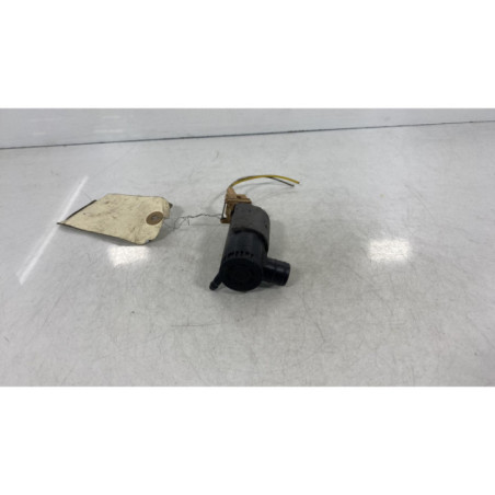 Pompe lave glace avant FORD TRANSIT CONNECT 1 Photo n°1