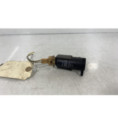 Pompe lave glace avant FORD TRANSIT CONNECT 1