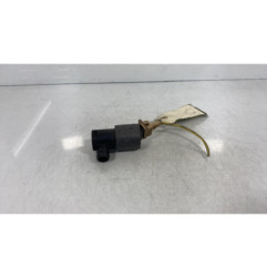 Pompe lave glace avant FORD TRANSIT CONNECT 1