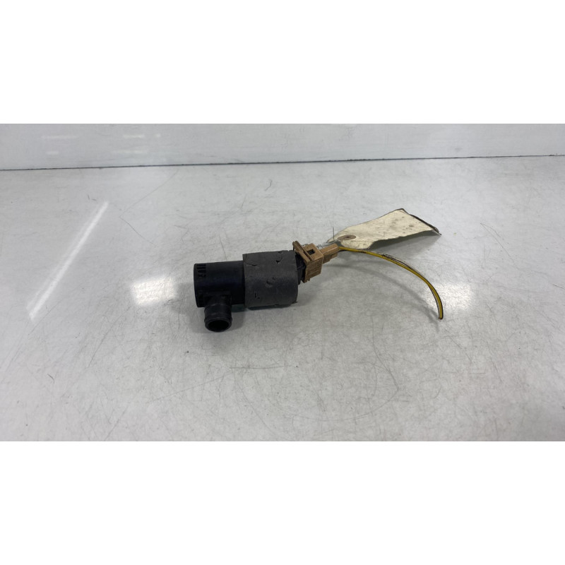 Pompe lave glace avant FORD TRANSIT CONNECT 1 Photo n°3