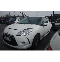 Bloc ABS (freins anti-blocage) CITROEN DS3