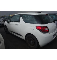 Bloc ABS (freins anti-blocage) CITROEN DS3