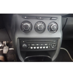 Bloc ABS (freins anti-blocage) CITROEN DS3