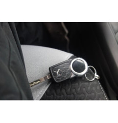 Bloc ABS (freins anti-blocage) CITROEN DS3