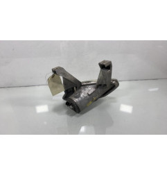Anti brouillard droit (feux) LANCIA YPSILON 4