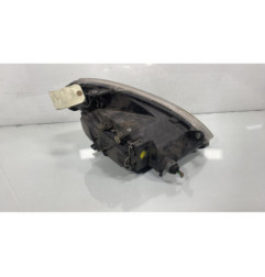 Optique avant principal gauche (feux)(phare) LANCIA YPSILON 4