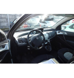Trappe d'essence LANCIA YPSILON 4