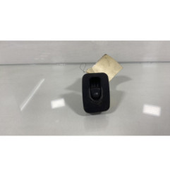 Interrupteur de leve vitre avant droit LANCIA YPSILON 4 Photo n°1