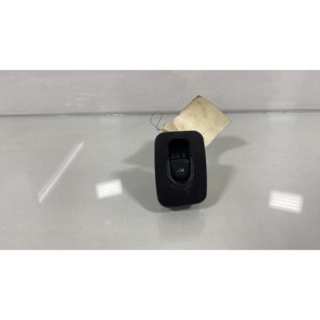 Interrupteur de leve vitre avant droit LANCIA YPSILON 4 Photo n°1
