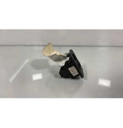 Interrupteur de leve vitre avant droit LANCIA YPSILON 4