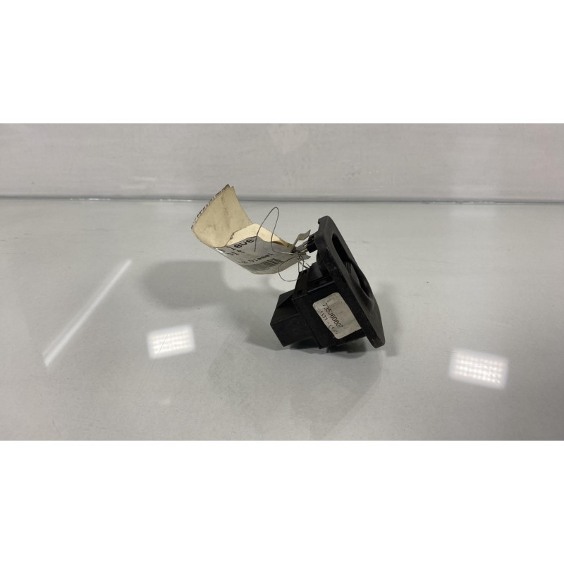 Interrupteur de leve vitre avant droit LANCIA YPSILON 4 Photo n°3