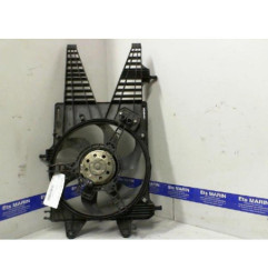 Moto ventilateur radiateur LANCIA YPSILON 4