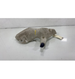 Vase de lave glace LANCIA YPSILON 4 Photo n°1