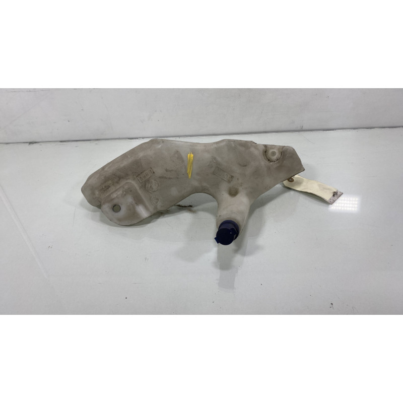 Vase de lave glace LANCIA YPSILON 4 Photo n°1