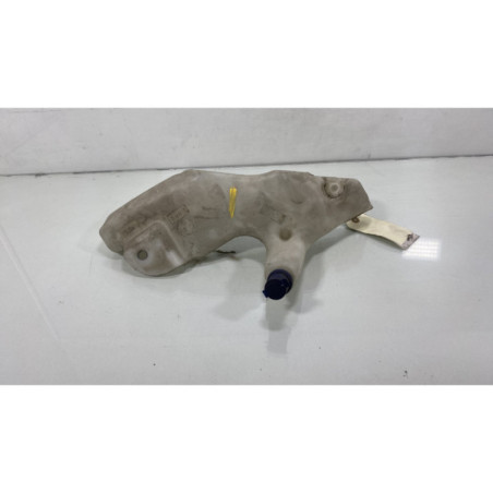 Vase de lave glace LANCIA YPSILON 4 Photo n°1