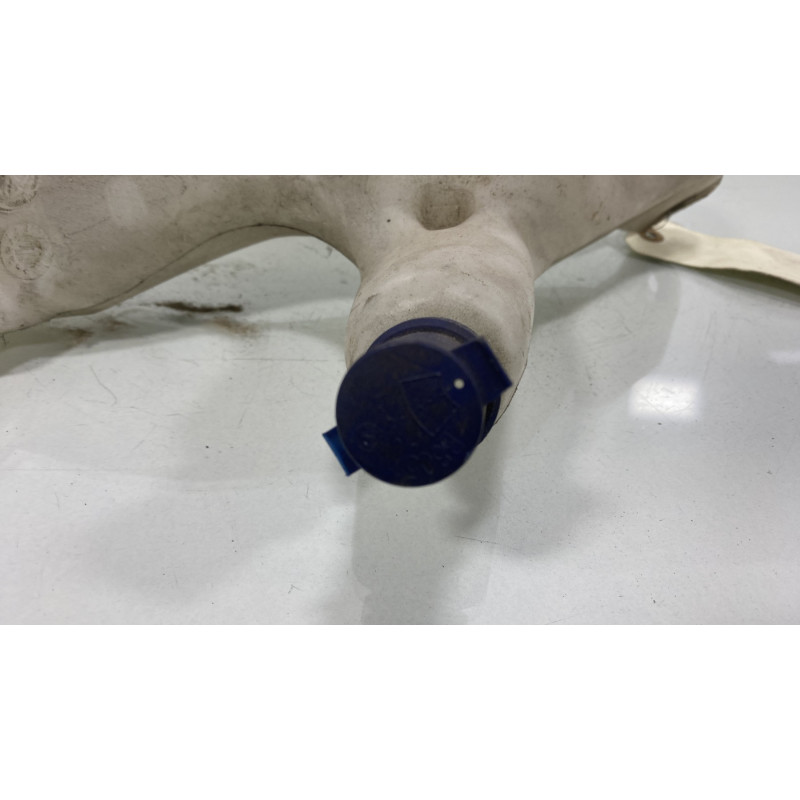 Vase de lave glace LANCIA YPSILON 4 Photo n°2