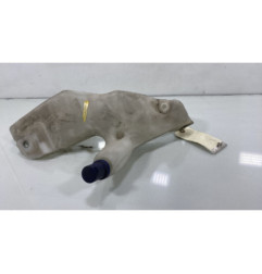 Vase de lave glace LANCIA YPSILON 4