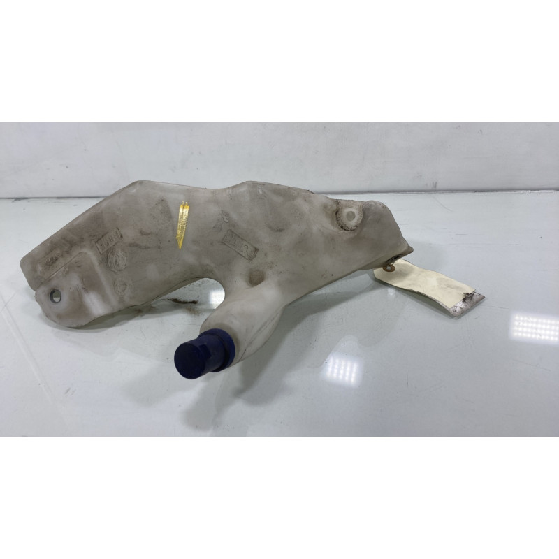 Vase de lave glace LANCIA YPSILON 4 Photo n°3